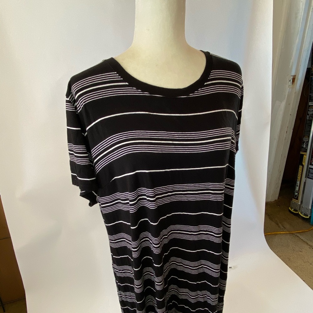 Ava & Viv Dress